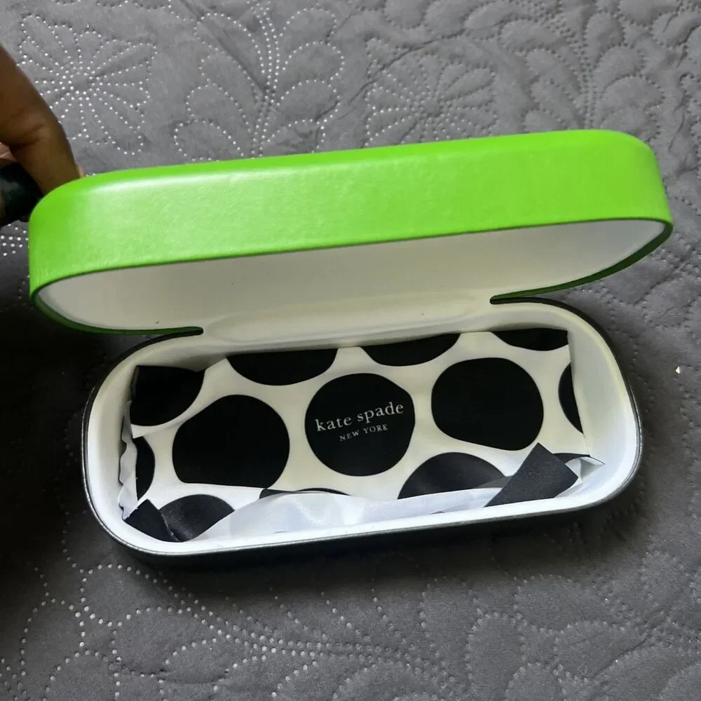 kate spade kate spade
